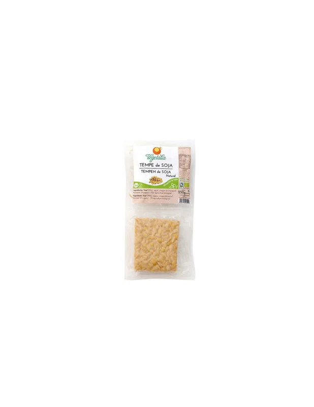 lapanaceabio5517022