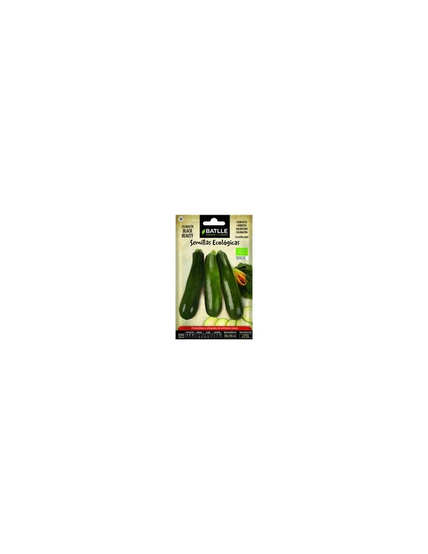 lapanaceabio5517031