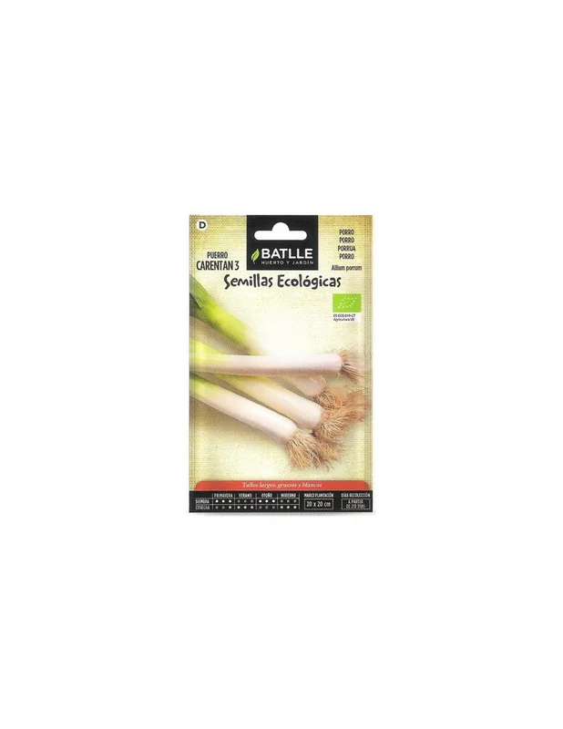 lapanaceabio5517037