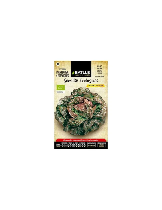 lapanaceabio5517040