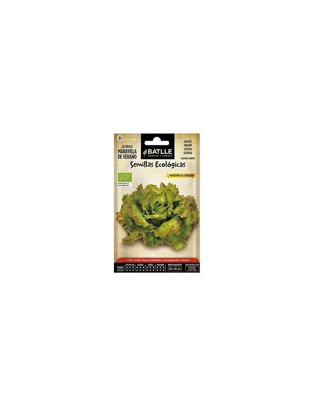lapanaceabio5517044