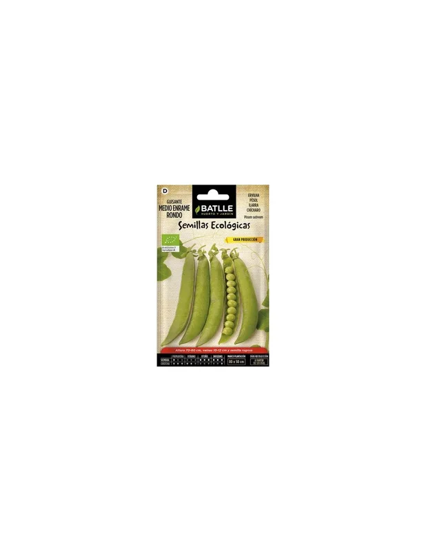 lapanaceabio5517052