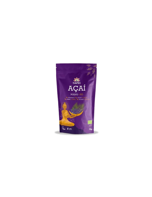 lapanaceabio5517062