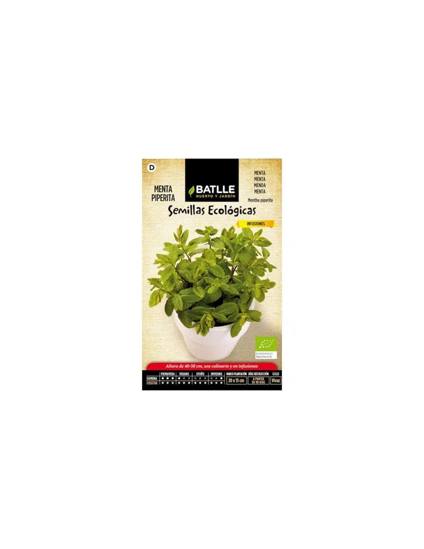 lapanaceabio5517069