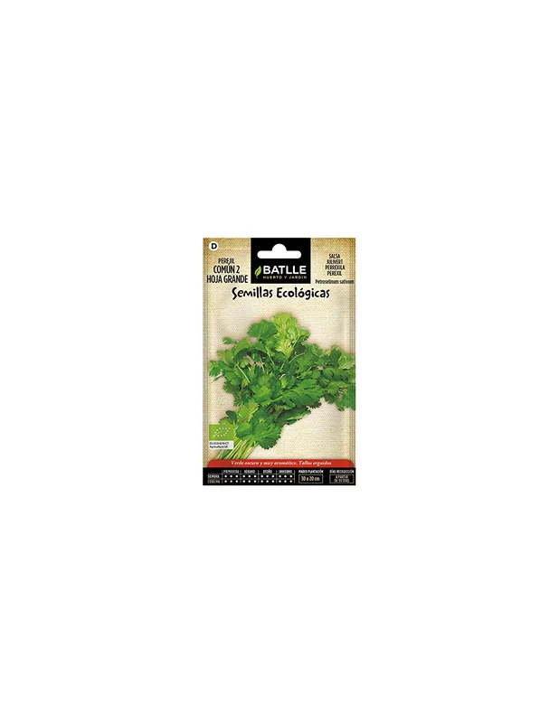 lapanaceabio5517072