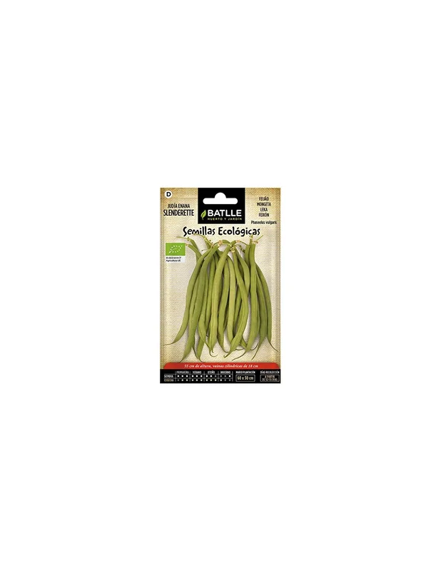lapanaceabio5517074