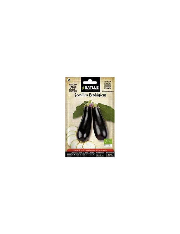 lapanaceabio5517075
