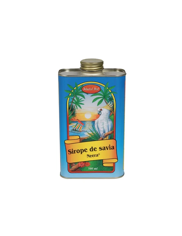 lapanaceabio5517213