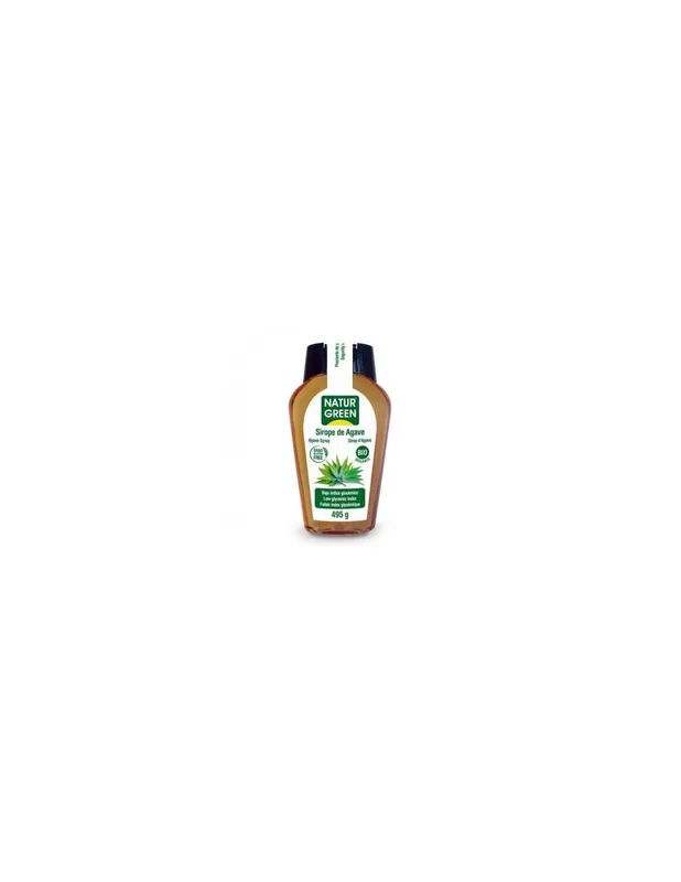 lapanaceabio5517221