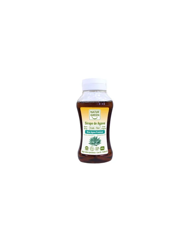 lapanaceabio5517226