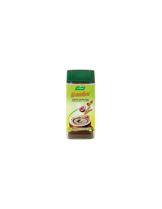 lapanaceabio5517229
