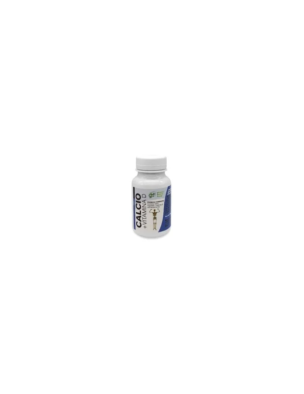 lapanaceabio5517250