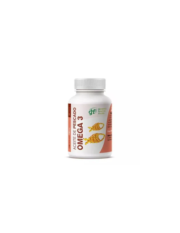 lapanaceabio5517257