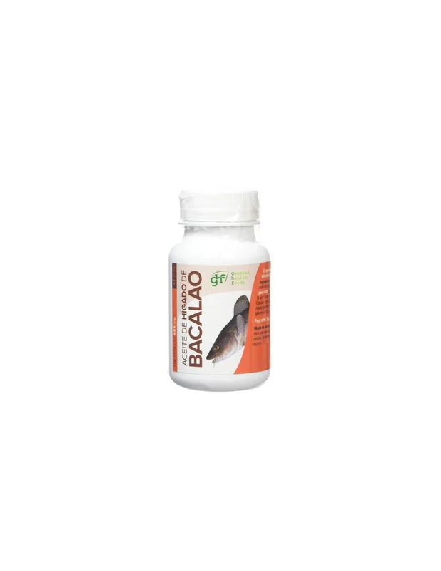 lapanaceabio5517264