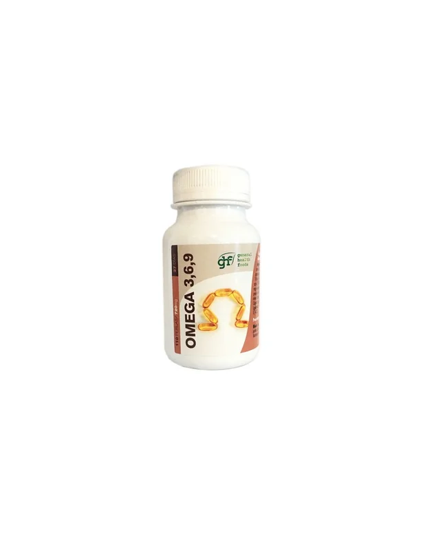 lapanaceabio5517276
