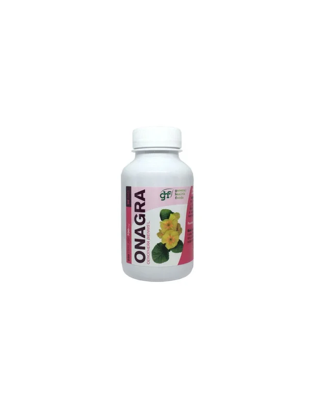 lapanaceabio5517280