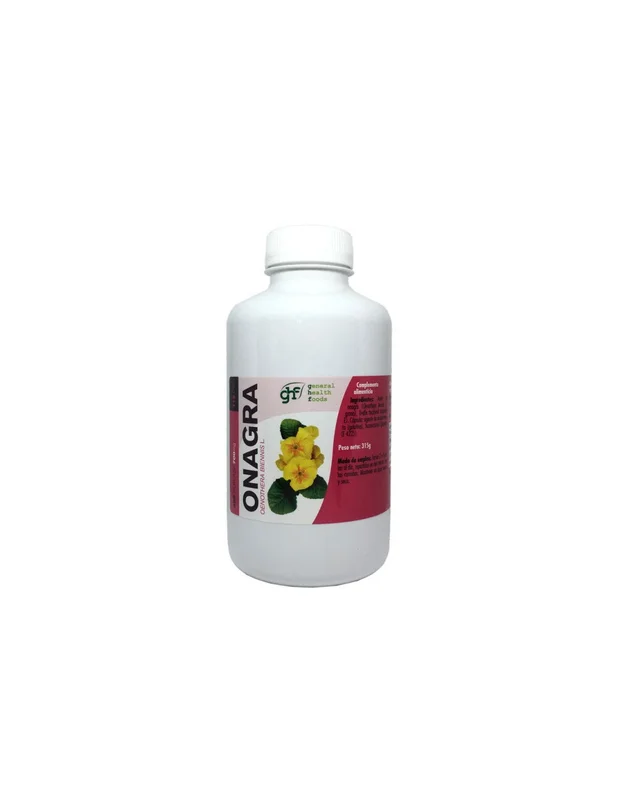 lapanaceabio5517281
