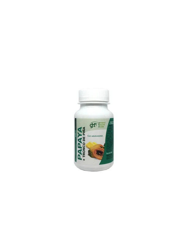 lapanaceabio5517283
