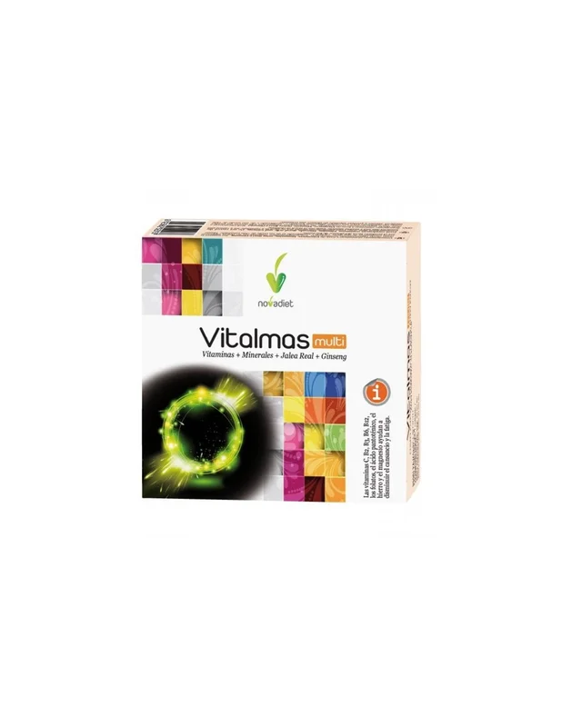lapanaceabio5517304
