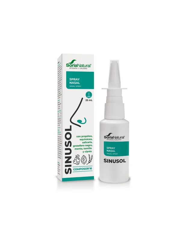 lapanaceabio5517329