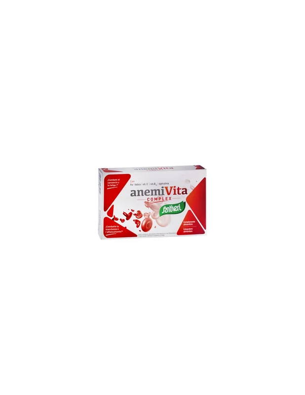 lapanaceabio5517332