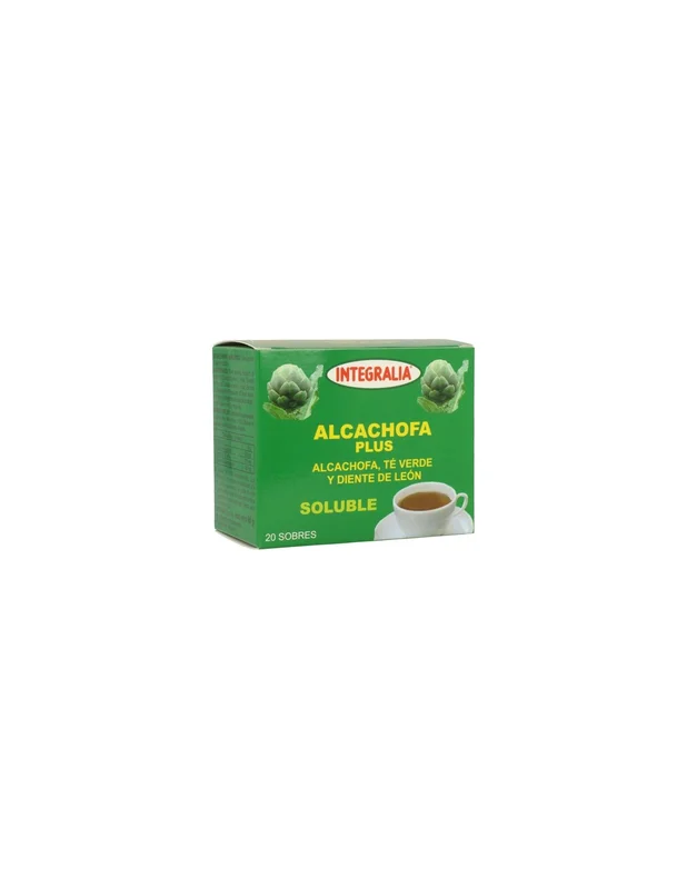 lapanaceabio5517385