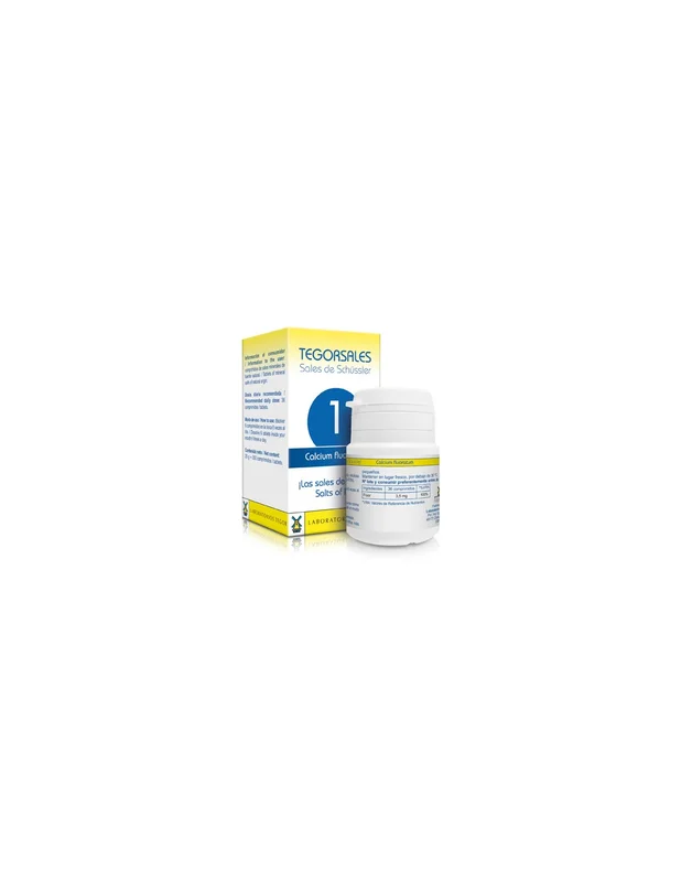 lapanaceabio5517388