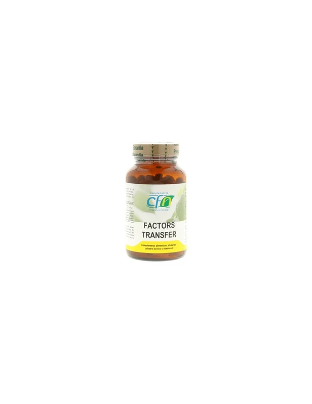lapanaceabio5517422