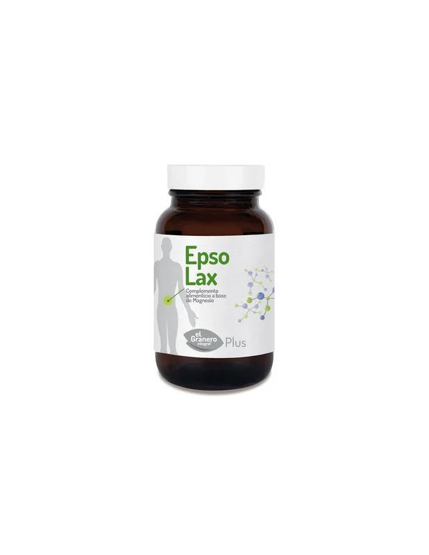 lapanaceabio5517467