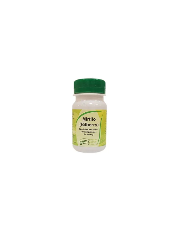 lapanaceabio5517471