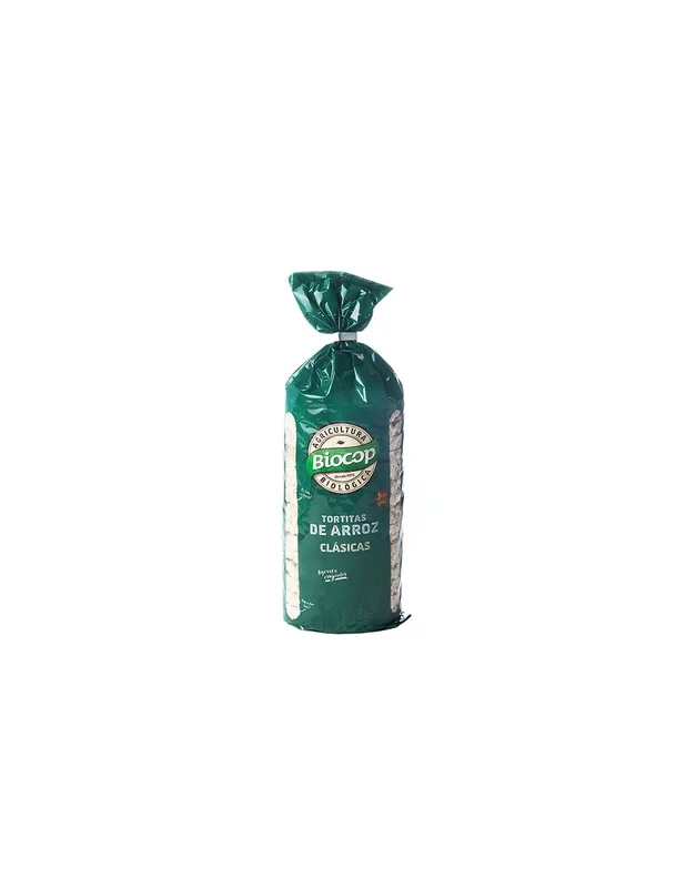 lapanaceabio5517523