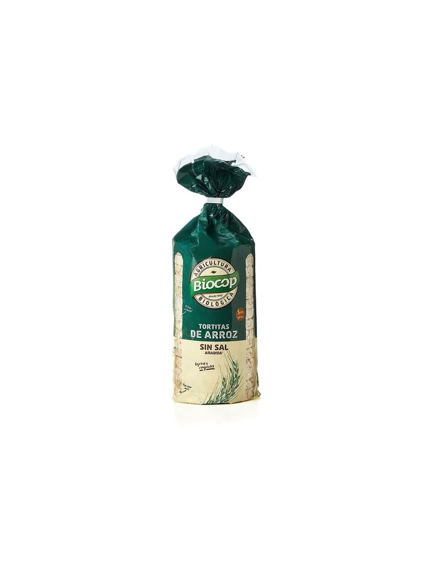 lapanaceabio5517529