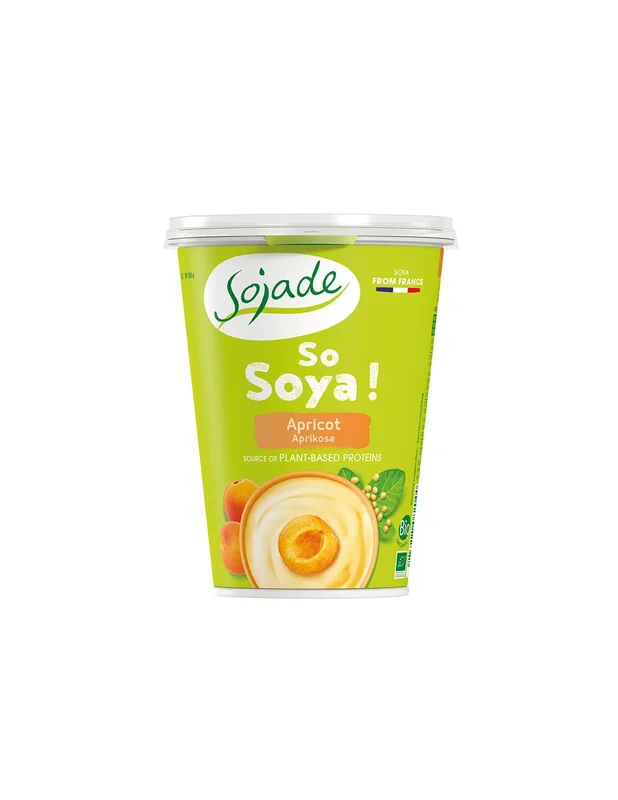 lapanaceabio5517655