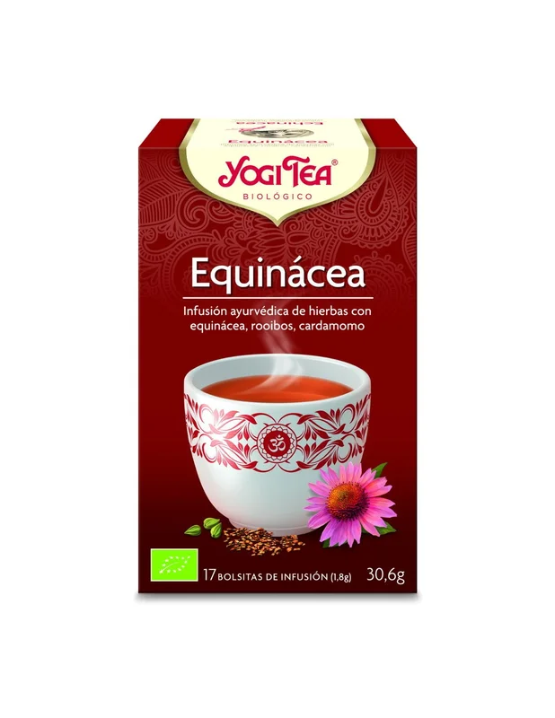 lapanaceabio5517681