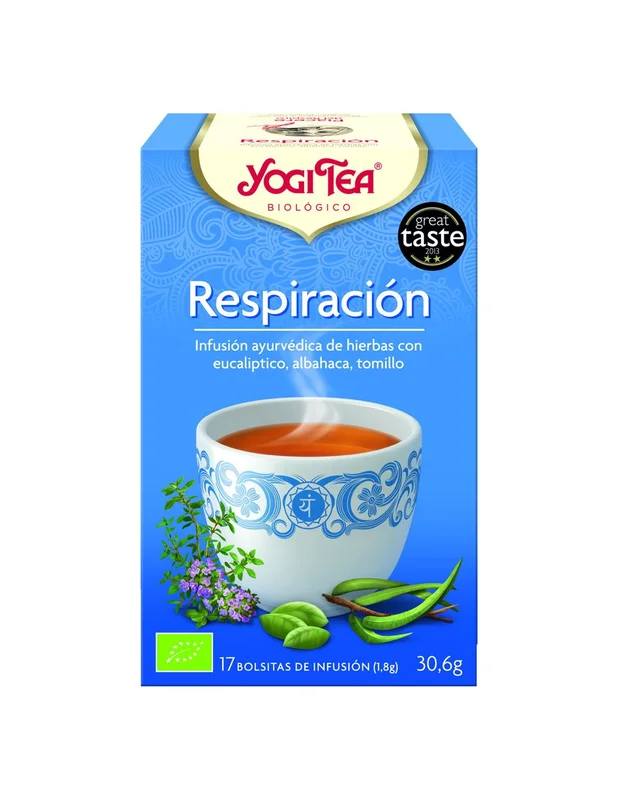 lapanaceabio5517693