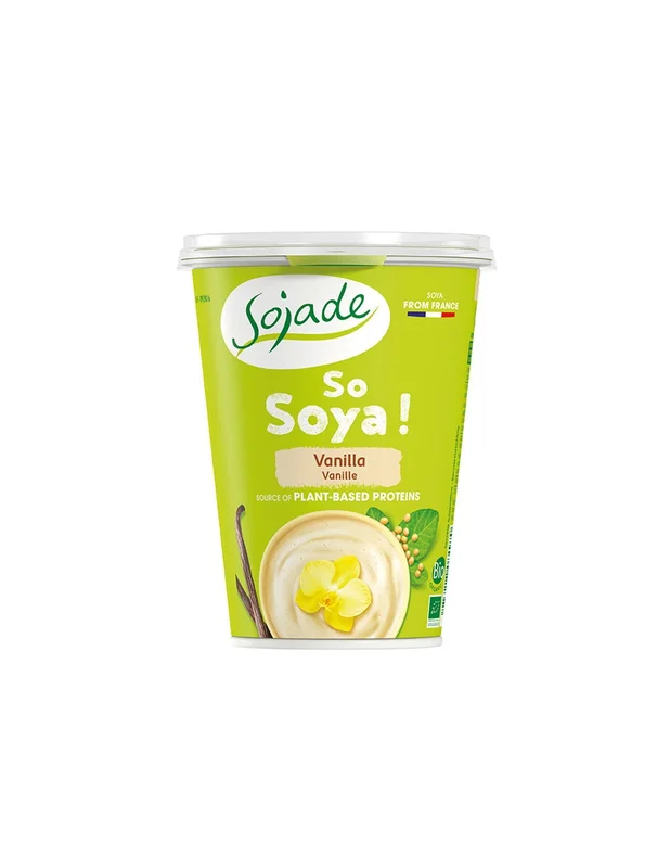 lapanaceabio5517729