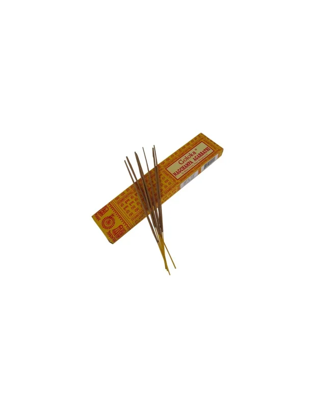 lapanaceabio5517824