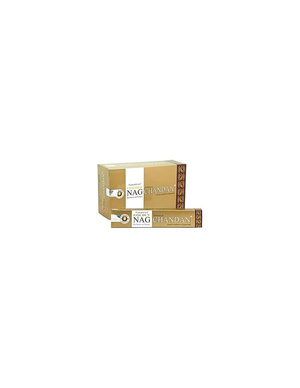lapanaceabio5517829
