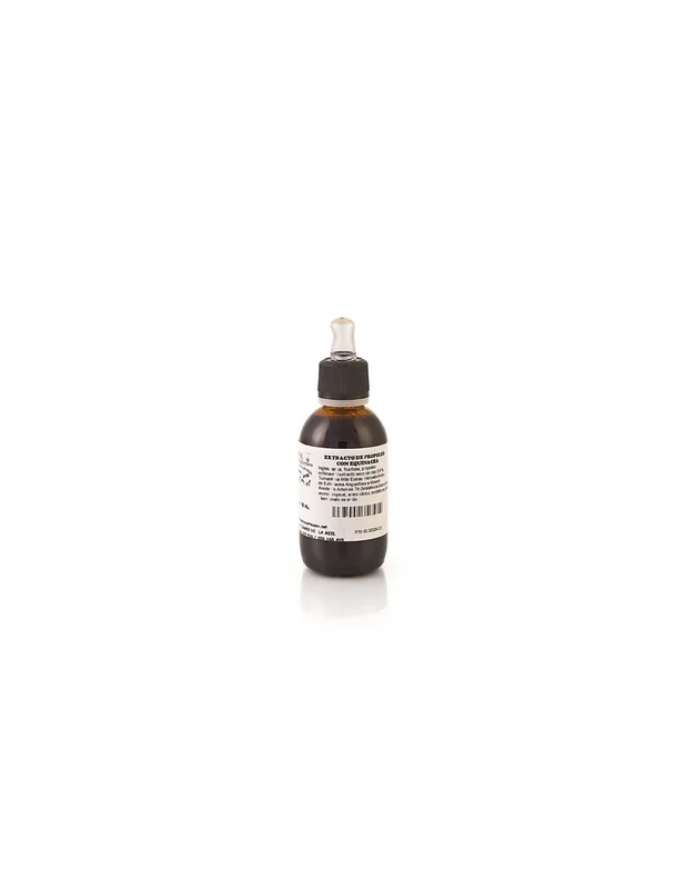 lapanaceabio5517881