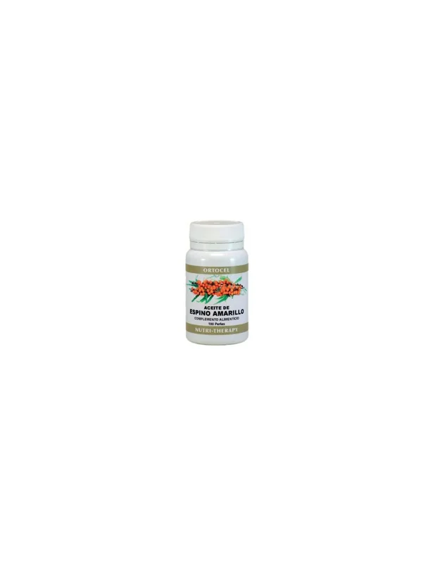 lapanaceabio5517887