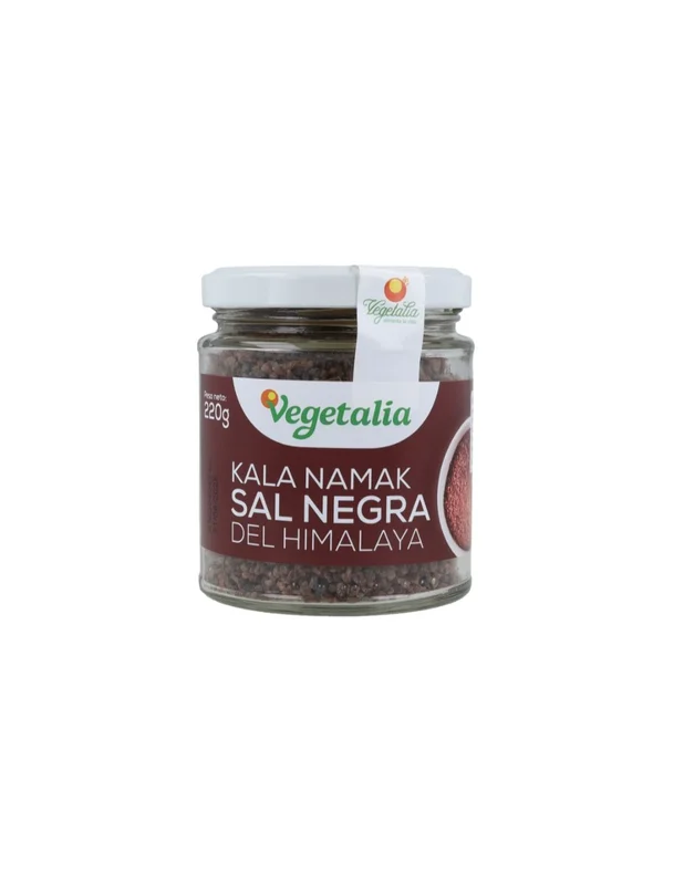 lapanaceabio5517965