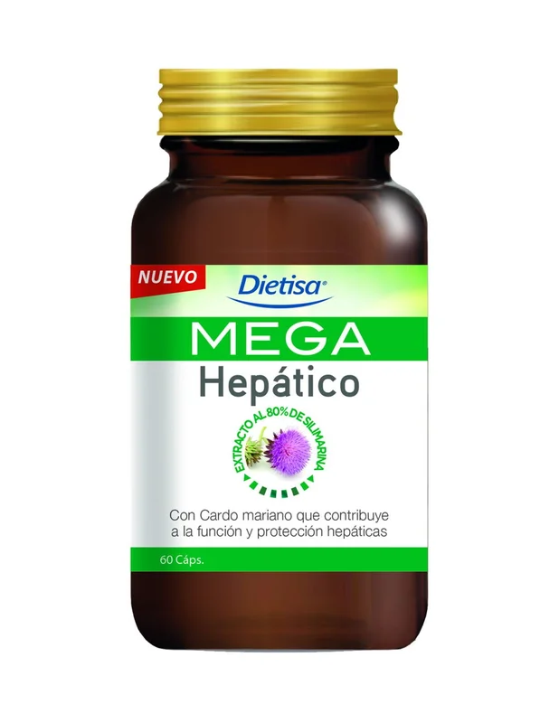 lapanaceabio5517998