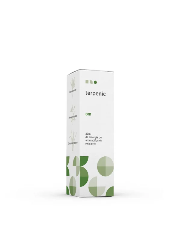 lapanaceabio5518044