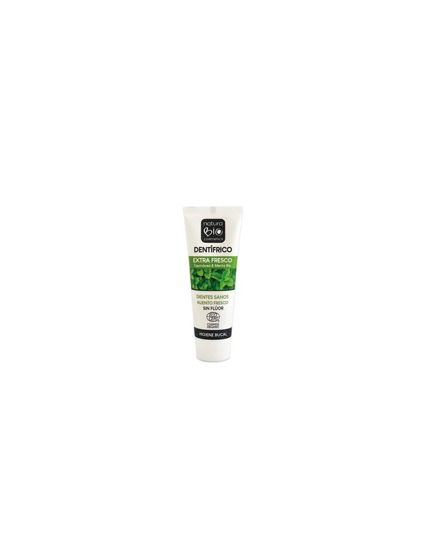 lapanaceabio5518136