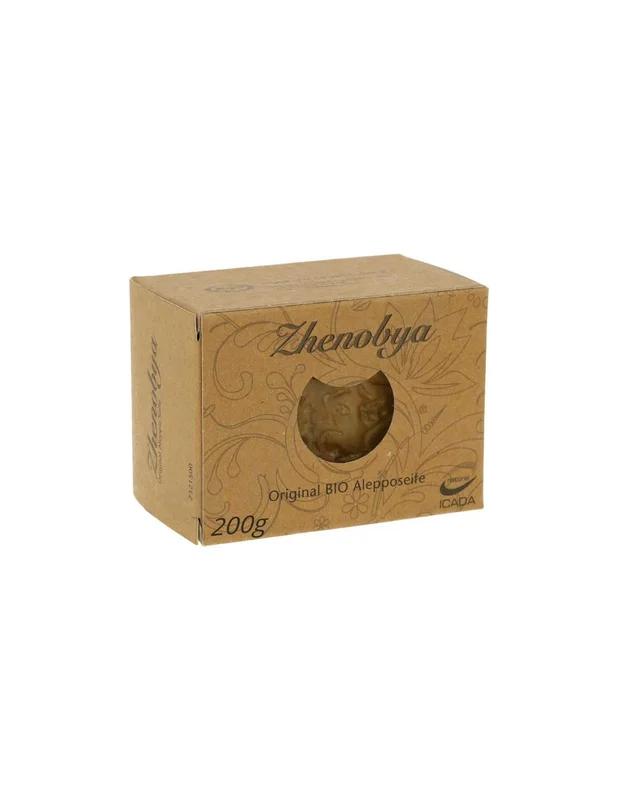 lapanaceabio5518157