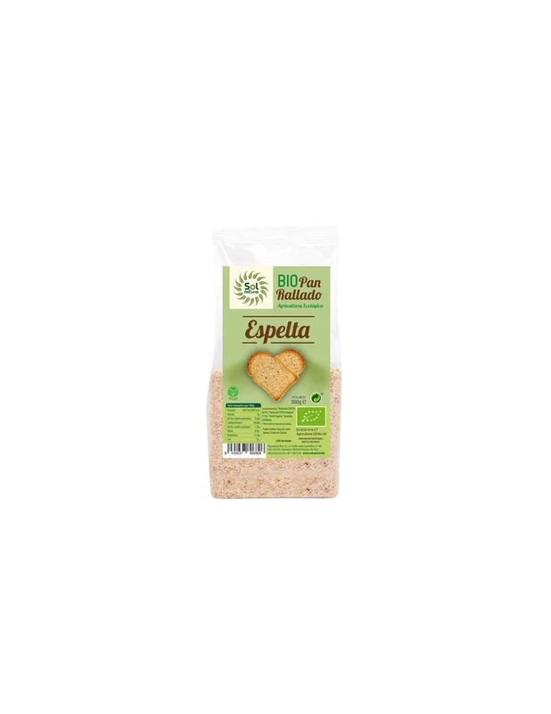 lapanaceabio5518198