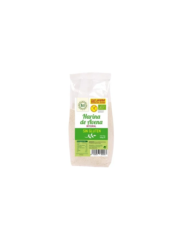 lapanaceabio5518295