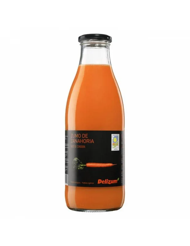 lapanaceabio5518342