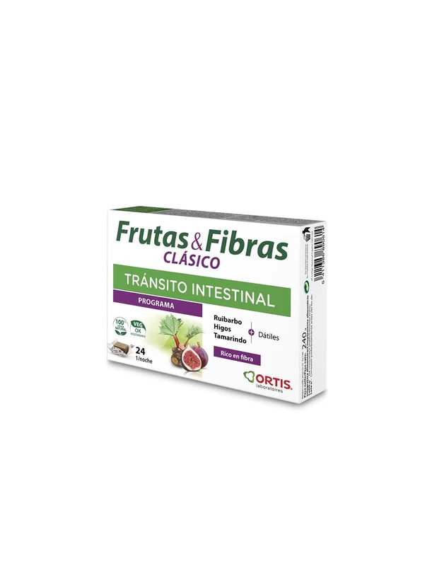 lapanaceabio5518379