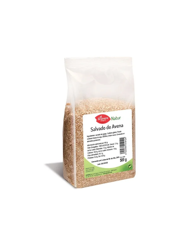 lapanaceabio5518385